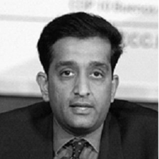 Malik Amin Aslam