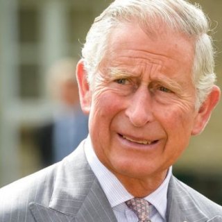 Prince Charles - BBC - November 2015