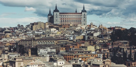 Natural Capital Factory: It's high time Spanish businesses engage to boost natural capital momentum