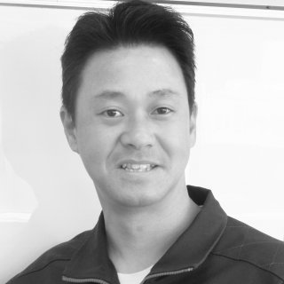Keiji Nakamura