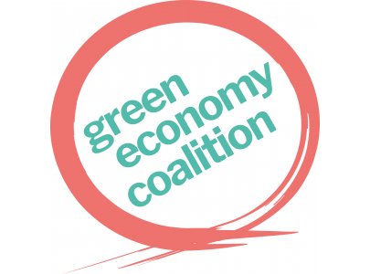Green Economy Coalition