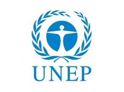 UNEP Finance
