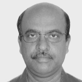 Dr Jyotish Prakash Basu