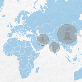 Natural Capital at Risk: The Top 100 Externalities of Business